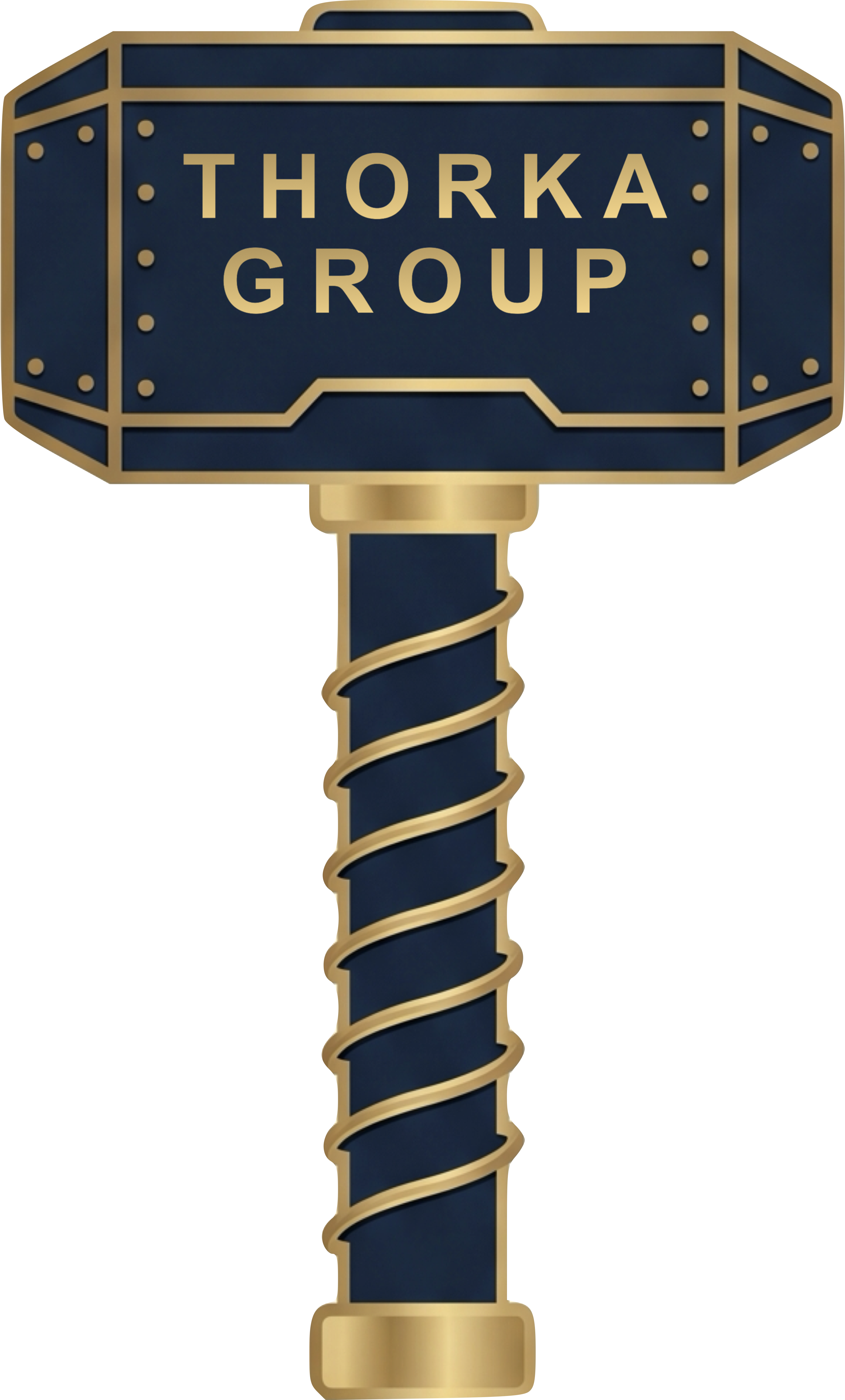 Thorka Group